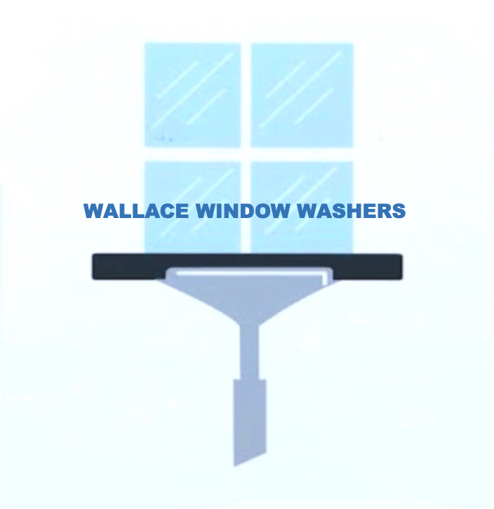 Wallace Window Washers